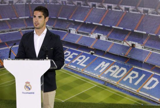 CBA常规赛14轮：北控三分绝杀福建 沈梓捷再遭伤退