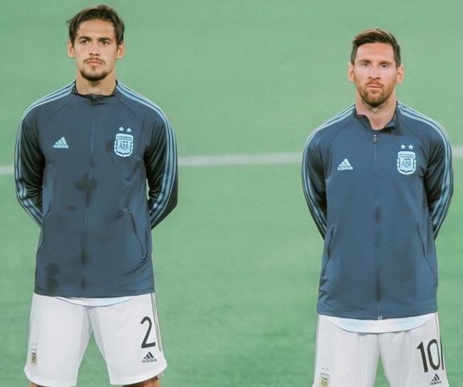 [德甲]第6轮：法兰克福3-3拜仁慕尼黑 集锦