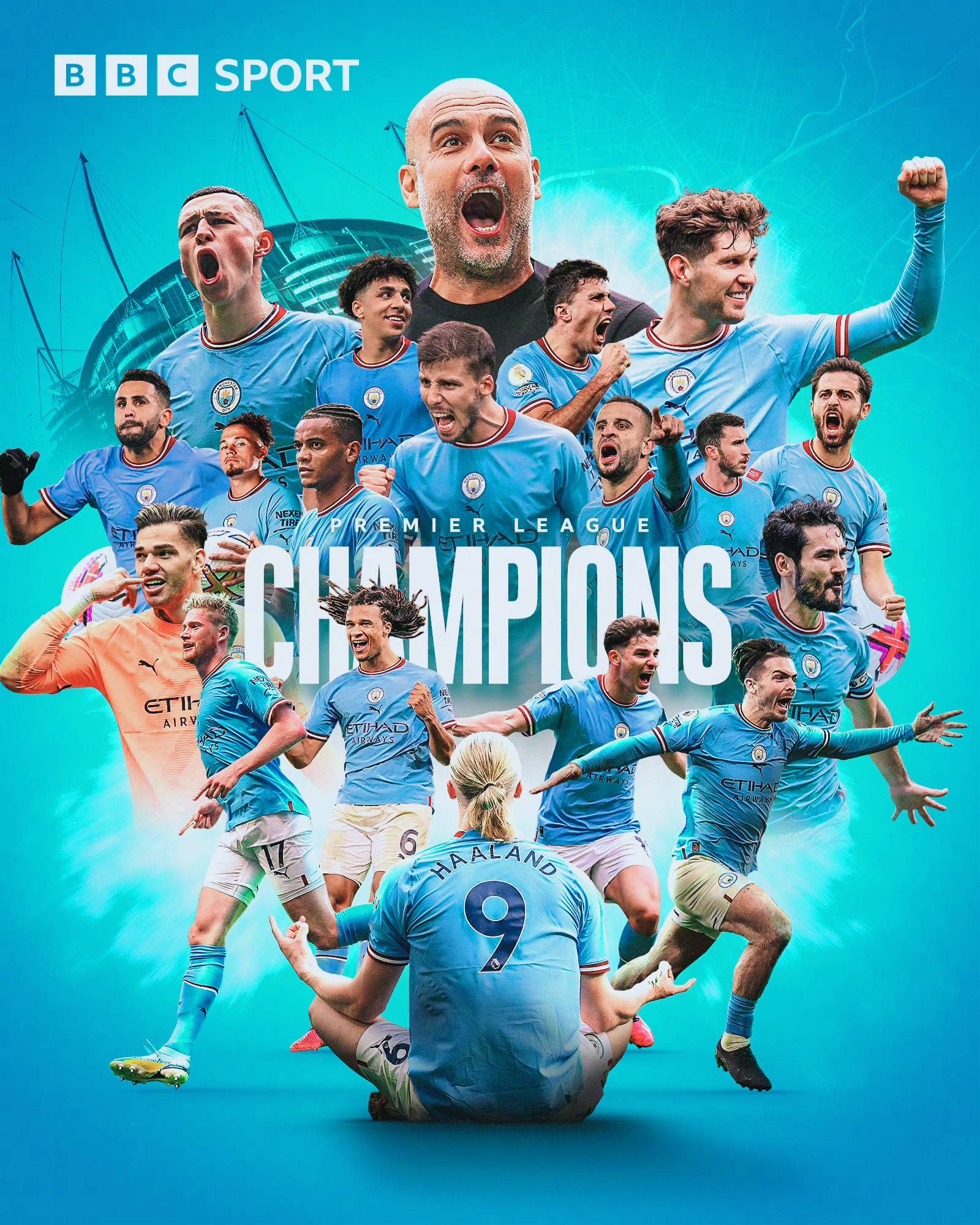 许利民谈周琦受伤：还是眼睛问题，等17日检查后才有明确结果