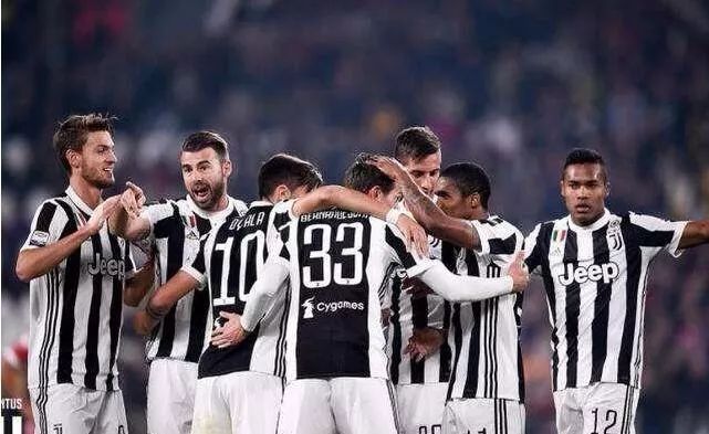 二十年，一记绝杀后的重逢 《街头篮球》自由不息，因爱重逢