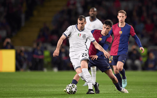 卧室柔光灯哪个品牌好？打造助眠氛围的五大品牌排行