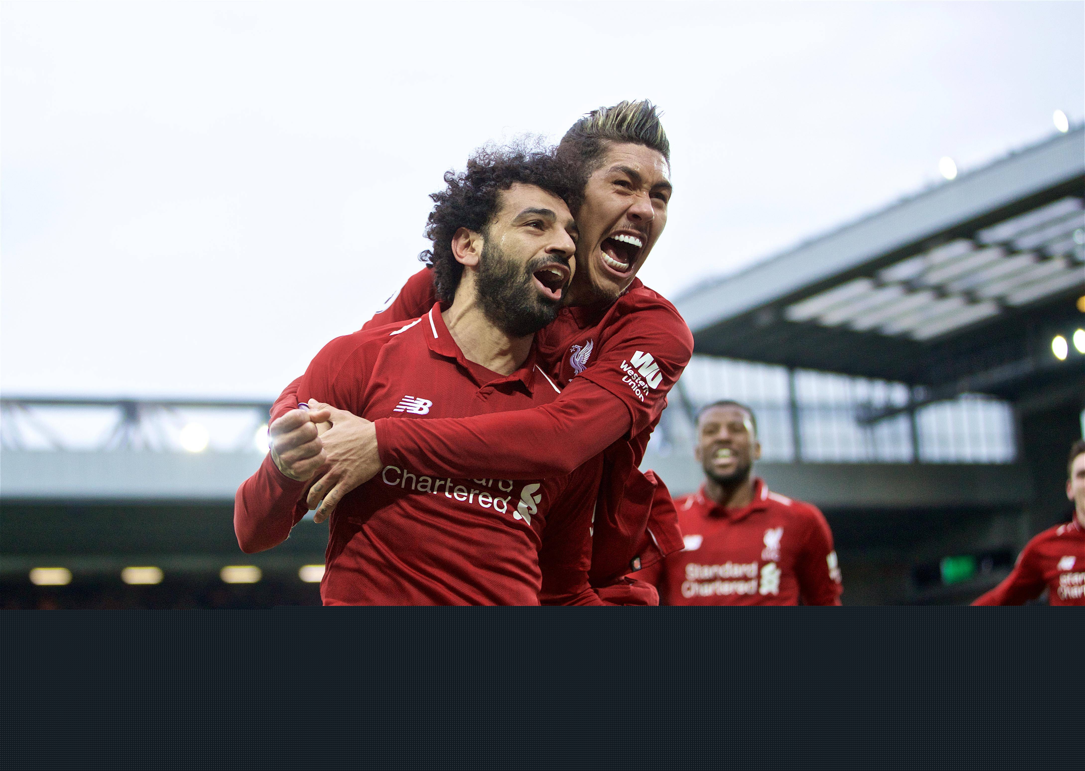 王者荣耀新活动上线