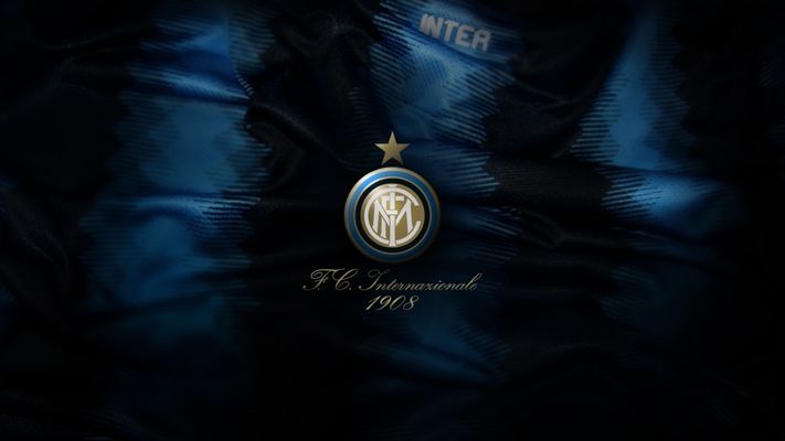 [德甲]科曼左侧落底传中 凯恩轻松头球破门