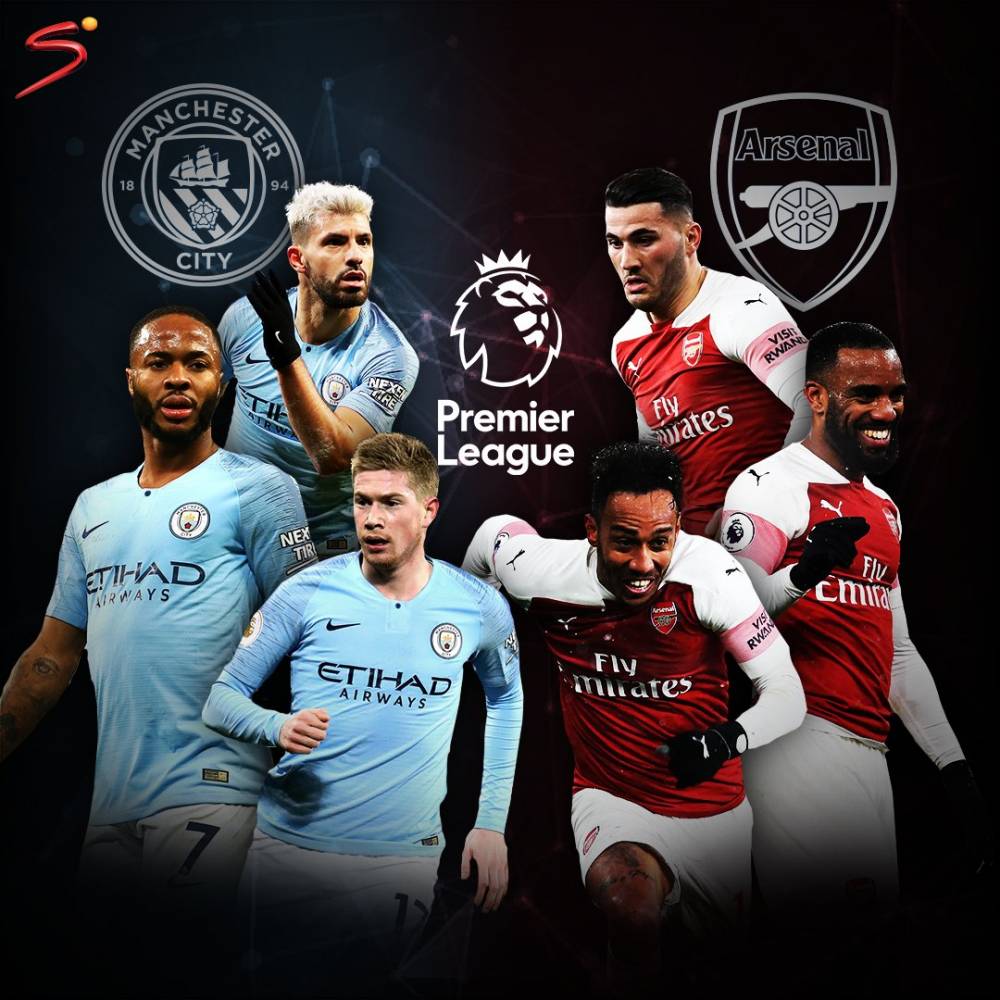 西甲射手榜最新数据 进球效率差异明显