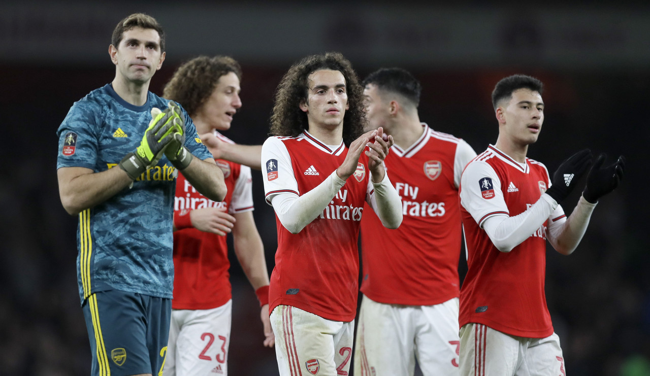 怎么防文班？兰德尔给出了参考答案