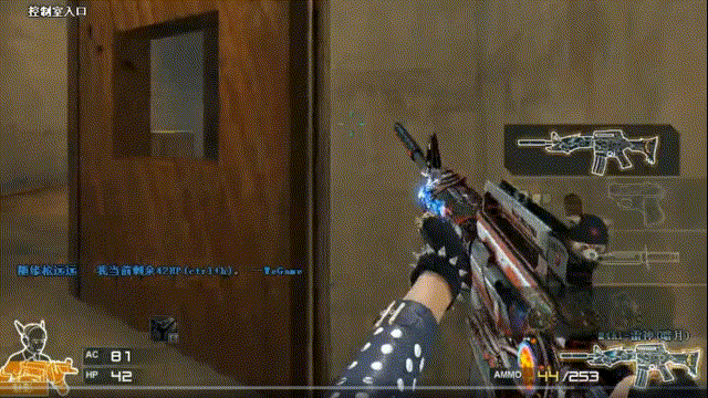 Fnatic 和 Gentle Mates 在 VCT 2025： EMEA Stage 1 开局时取得胜利