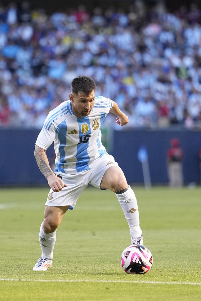 街霸6电竞赛事观赛指南