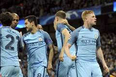 世俱杯-劳塔罗失良机 国米0-2弗鲁米嫩塞止步16强 [世俱杯国际米兰]