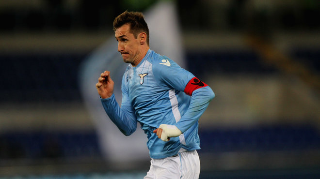 《全面战争：三国》在中国销售火爆