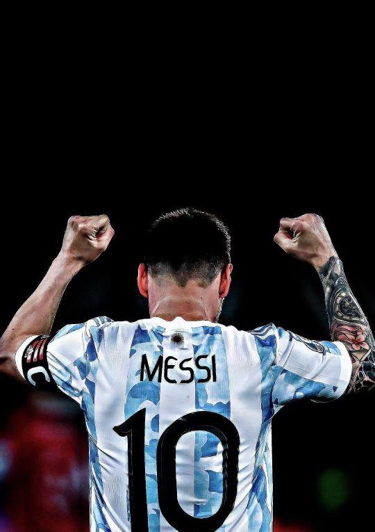 乌龙事件 郭艾伦与美女亲密照引热议 朋友澄清