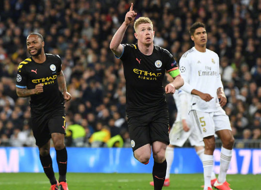 综合格斗赛事阵容公布