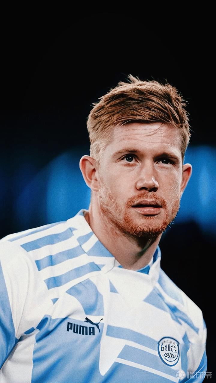 开放世界大作《原子之心》Steam新史低：仅需59元！