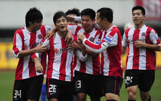 Geoff公开科隆开幕夜部分阵容：《使命召唤21：黑色行动6》《怪物猎人：荒野》