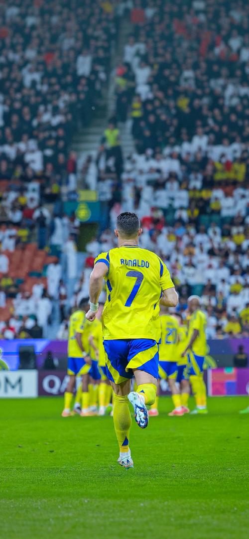 意甲-巴雷拉助攻博尼攻入制胜球 国米1-0小胜罗马 [意甲国际米兰]