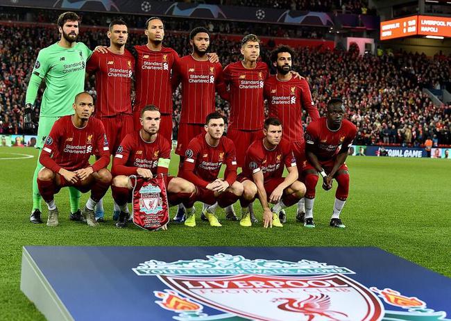 打爆了勇士的防线！老鹰新核接下来会有机会带领球队走向成功吗？