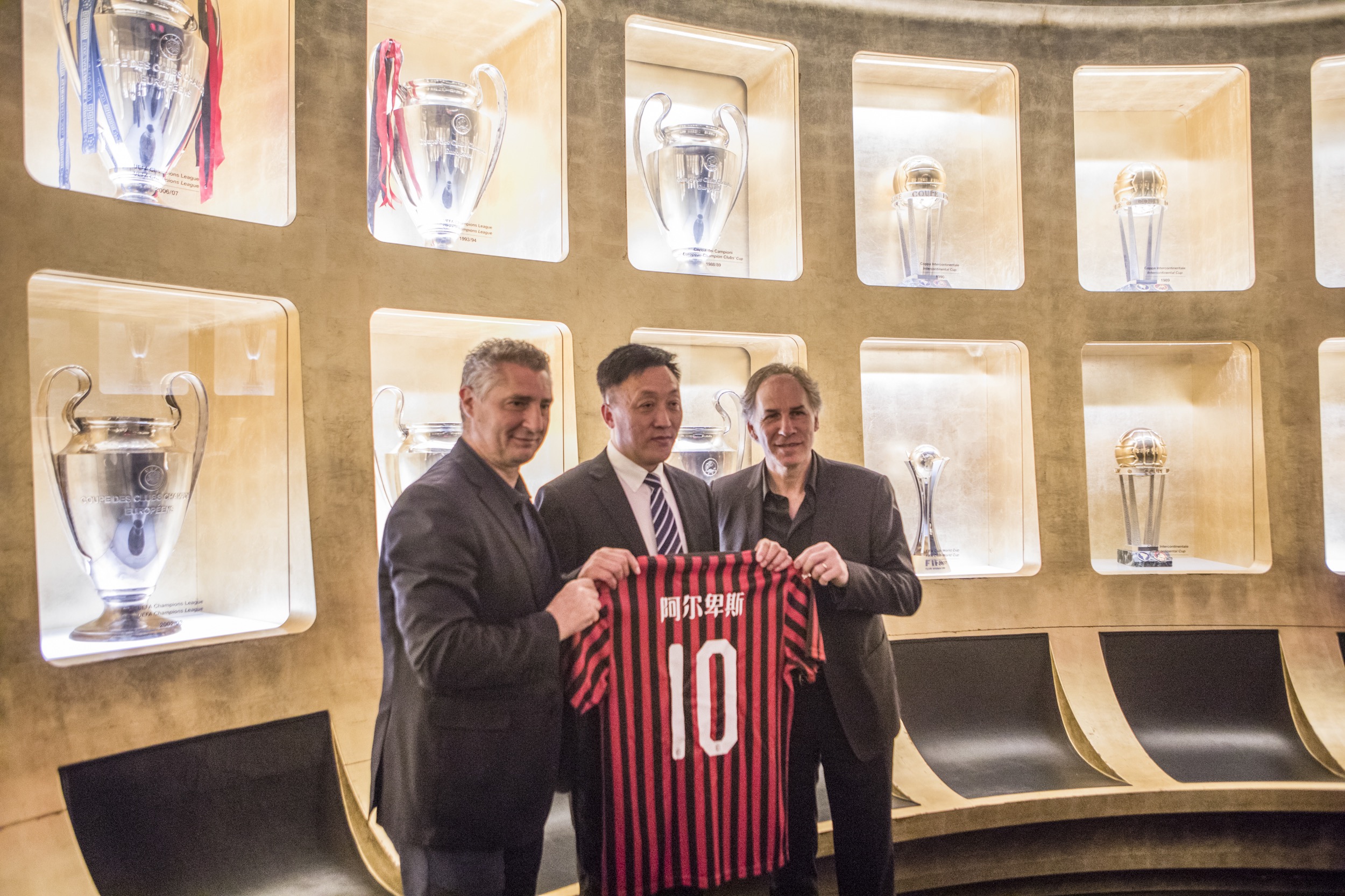 01月10日 NBA常规赛 国王vs勇士直播前瞻分析