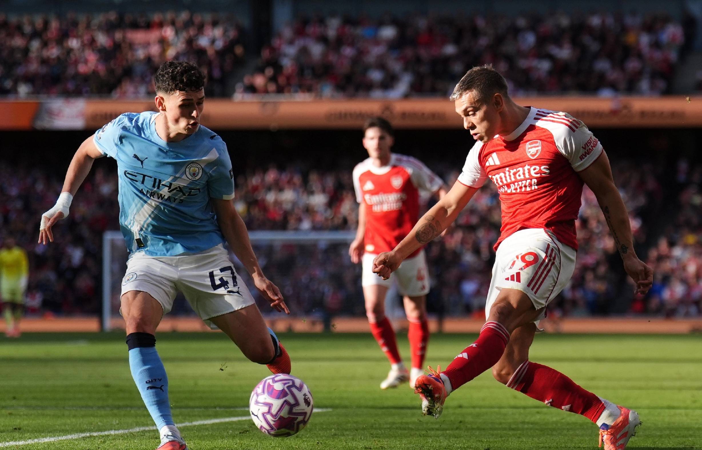 快船98-92逆转活塞 球员评价：2人满分，4人及格，3人低迷