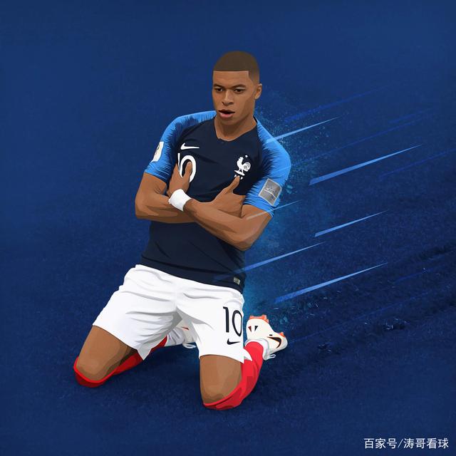 赏金猎人限时返场《封印者》冬日直升倒计时