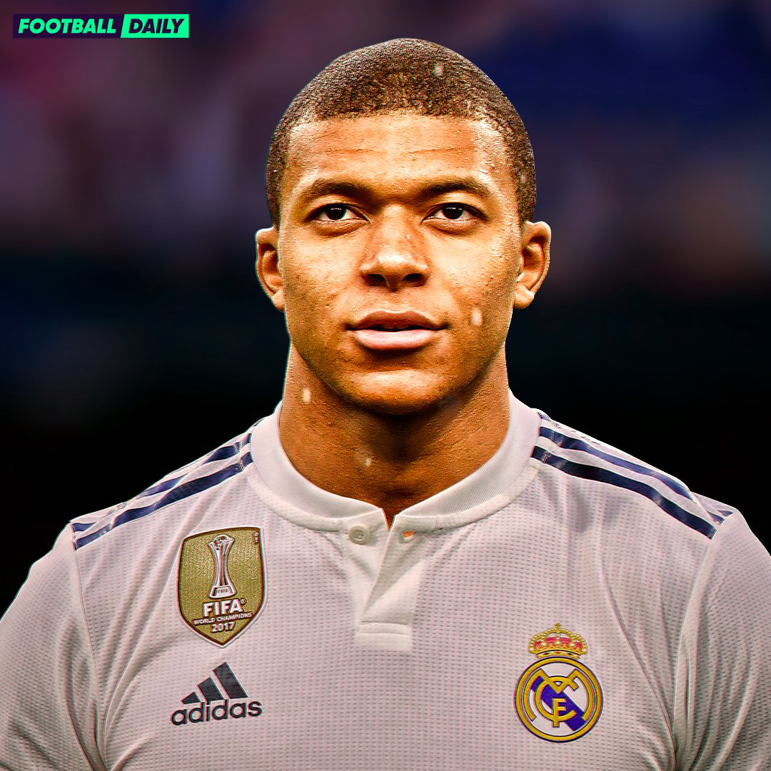 重庆马拉松火锅英雄宣传片上线