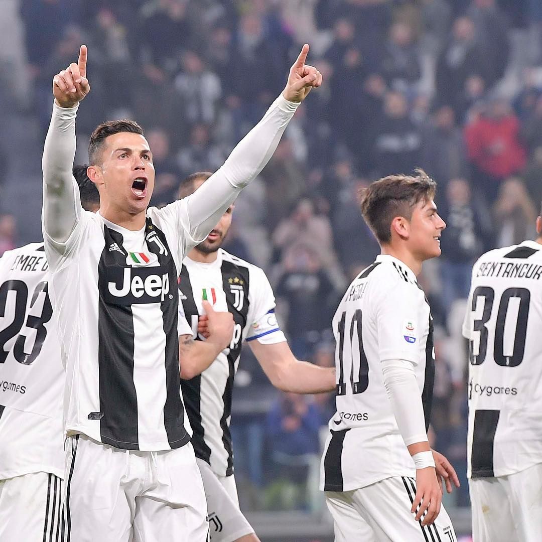 WCBA吹罚争议 武汉盛帆女篮秒交罚款回应