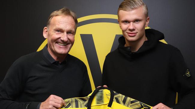 《剑灵2》：灵动测试带你重燃剑灵战斗的激情！