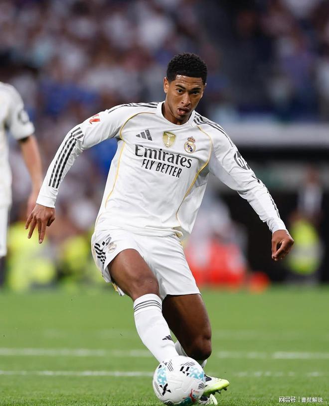 7-0-6，小胖在AG的身上拿了超神，一诺不在，AG的22连胜要被终结了吗？