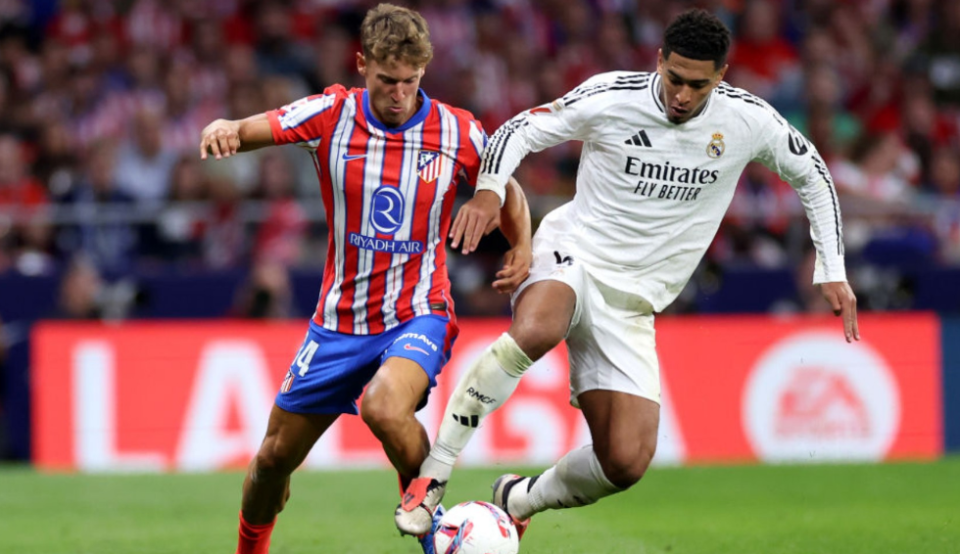 Chopper力挺Donk为2025CS2年度MVP！赛场“完爆”全网，退役倒计时引爆电竞圈