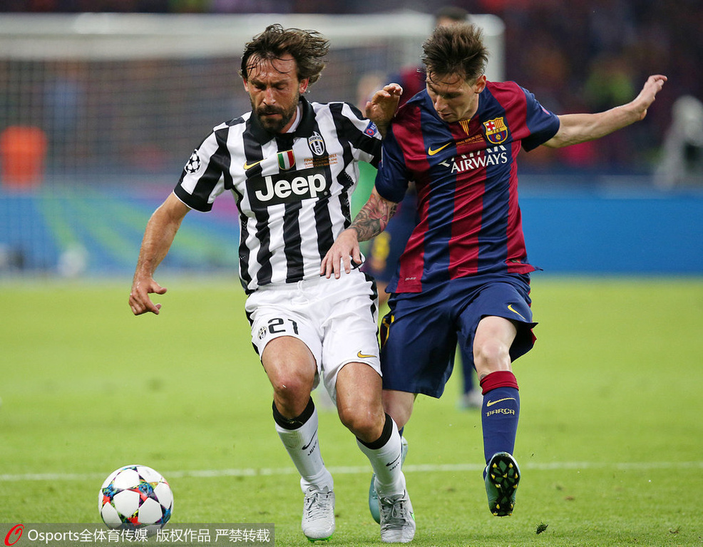 邵佳一 国足选材不排斥老队员 防守第一