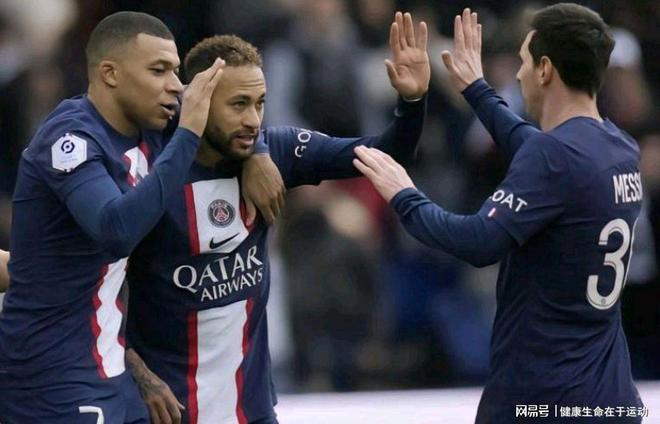 关于网易电竞NeXT2020年春季赛全程采用线上赛形式公告