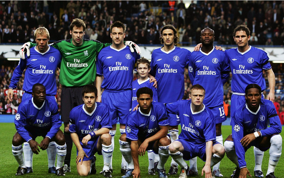 《王者荣耀》S40赛季上线：1个新英雄、3款皮肤免费送