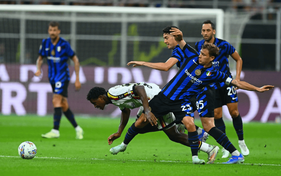 保存消失的秋叶原！《命运石之门：重启版》决定不做现代化更新