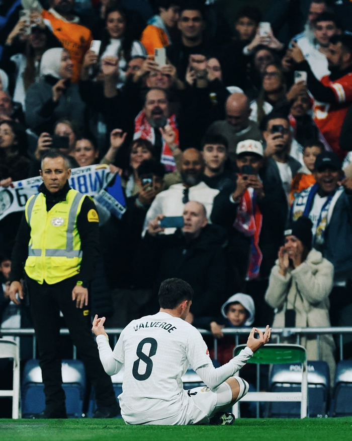 《上古卷轴5：天际 周年版》正式登陆任天堂Switch 2