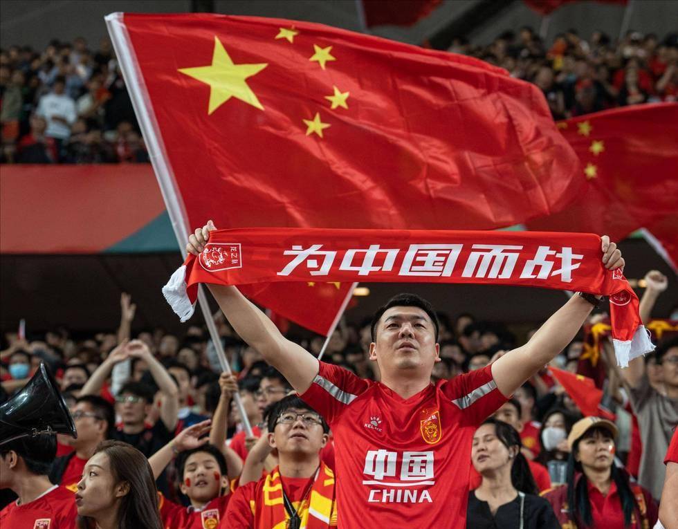 上线三周狂揽1.4亿流水，制作人：前作流水近亿但我却拉不到投资