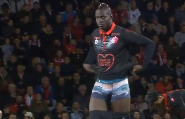 综合体育门户SEO标题集合 覆盖主流体育项目