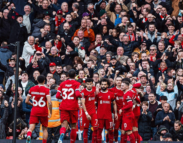 新科诺贝尔化学奖得主，竟然还是《主题公园》的主创