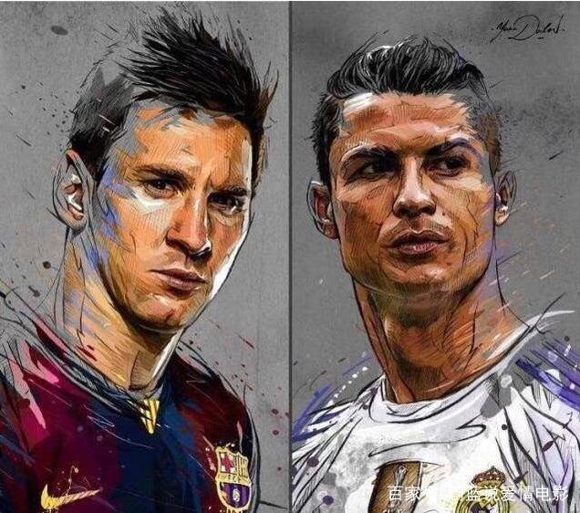 基米希：能否在对科隆的比赛中复出？我不这么认为