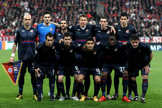 离开中超后成倒钩之王