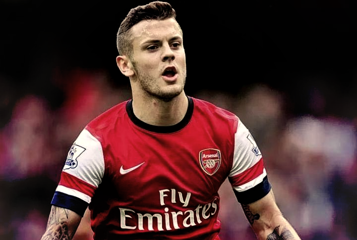 总决赛5月14日：北京北汽VS浙江方兴渡 集锦