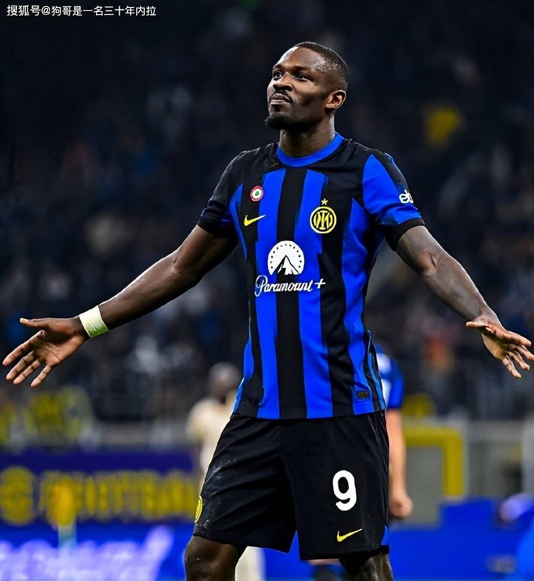 合家欢游戏成为假期热门选择