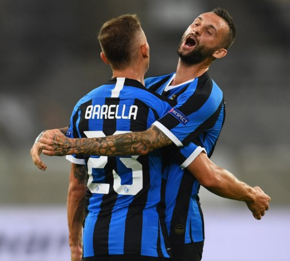 手绘风殖民模拟游戏《遗迹再造》将开启抢先体验