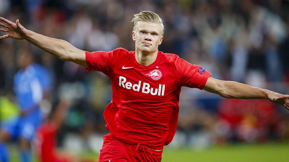 中甲：差别太大了，同是升班马