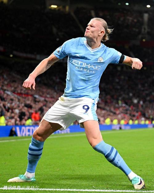 [中超]头球轰炸 上海海港主场取胜