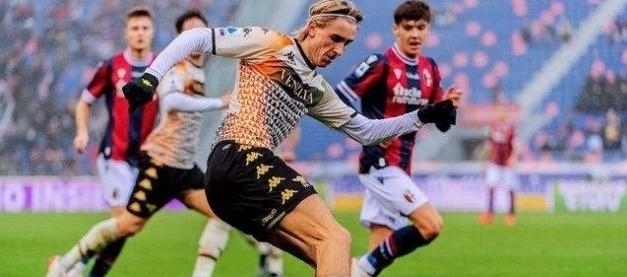 《精灵宝可梦：剑／盾》新DLC或将增加大量新技能