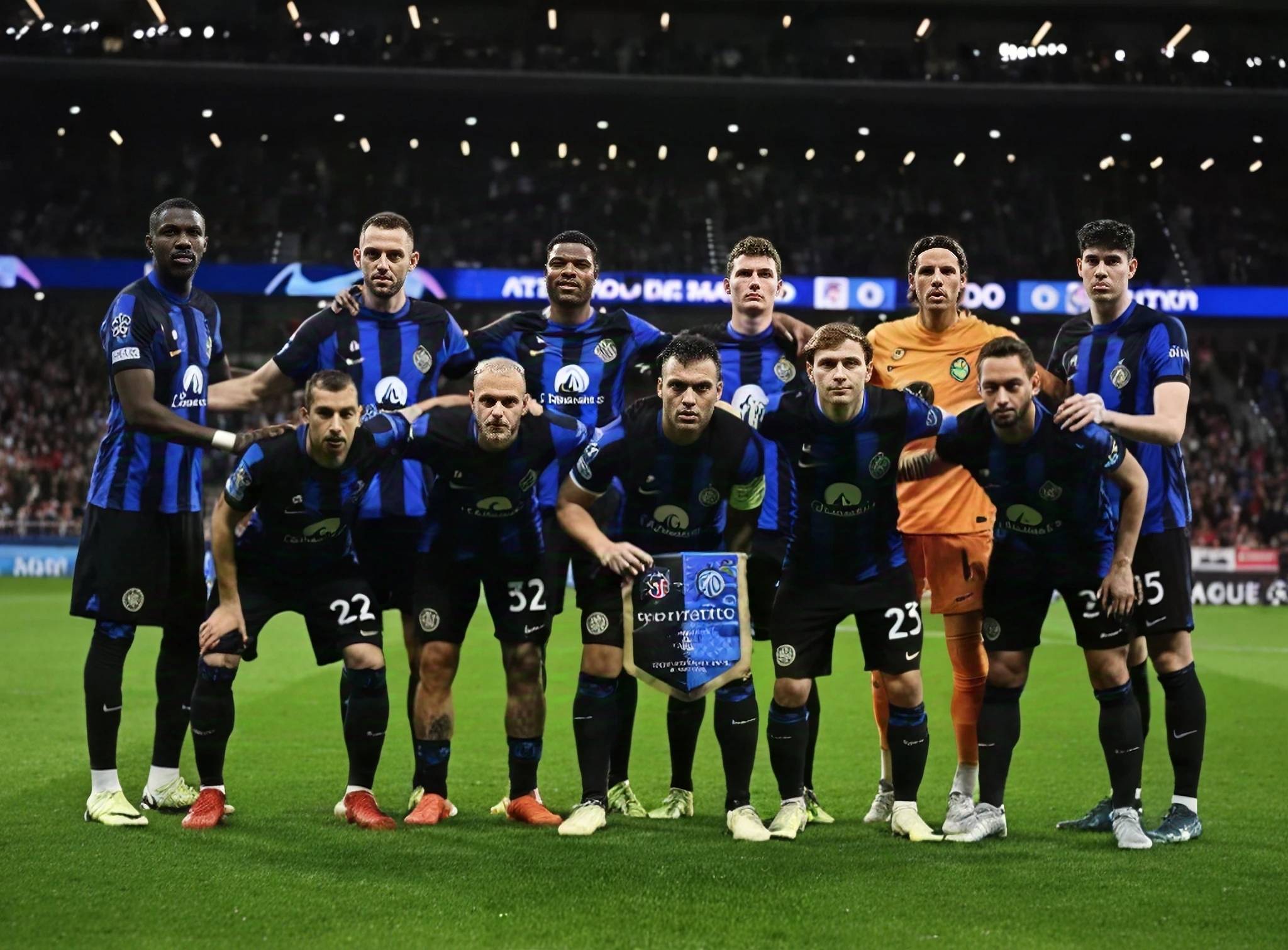 灾难！詹皇最后上场当卧底，13秒失误+不防守葬送湖人，东契奇带不动他