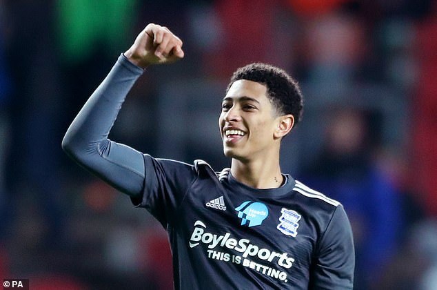 五年之期已至，2025英雄联盟总决赛再次落地中国！