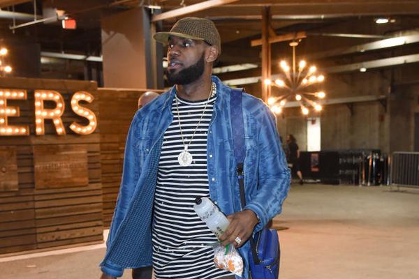 英媒：卡里克治下曼联将踢4231 他的固执不输阿莫林