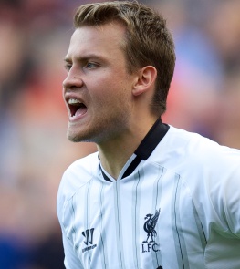 综合体育赛事结果速报 国内外比赛比分同步更新