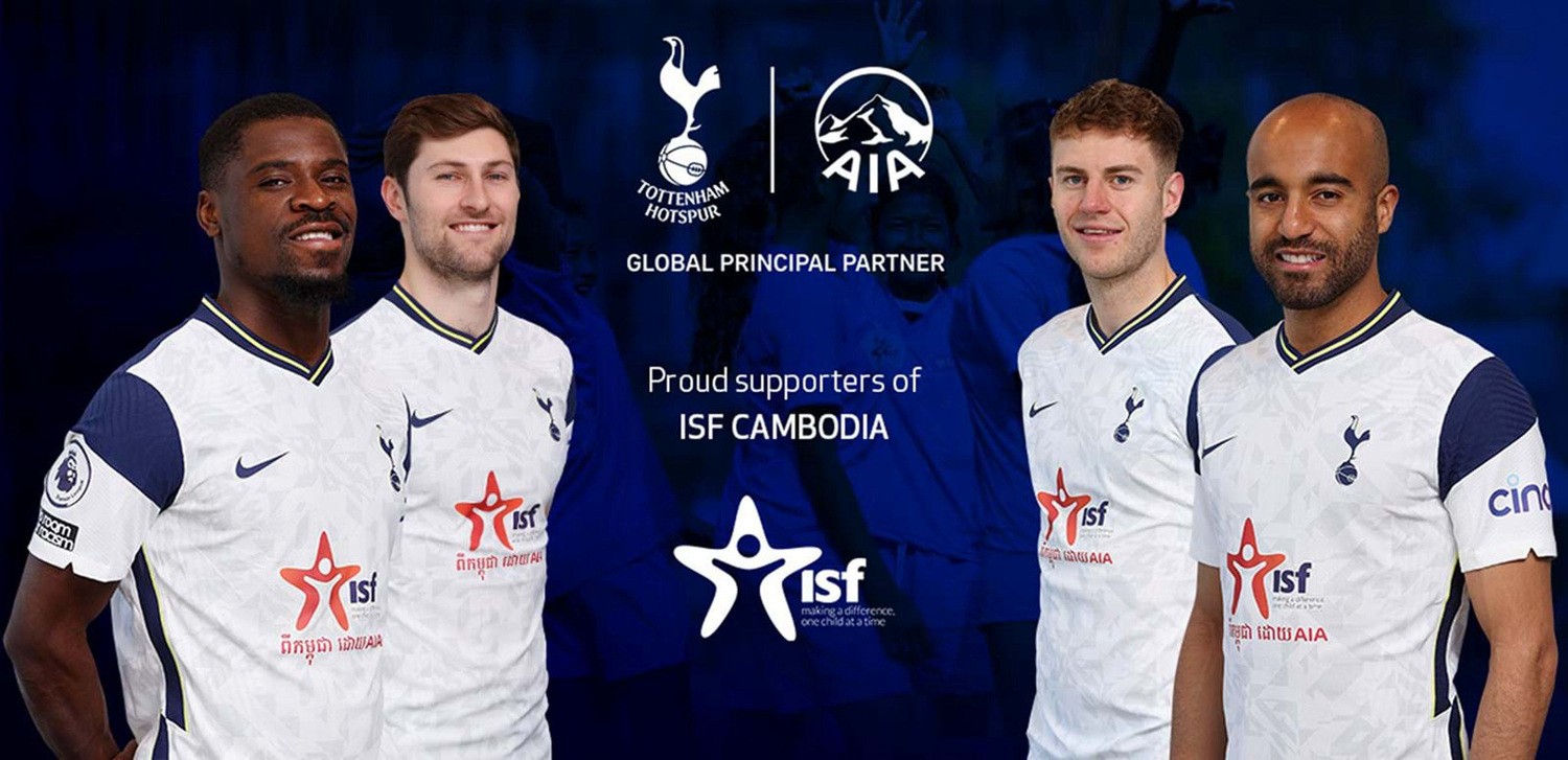 快船131-90轻取国王 球员评价：5人满分，4人及格