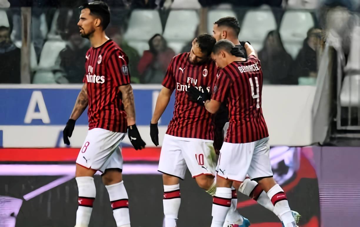 【LCK历史性连败纪录】GEN延续不败神话！NS建队六年22战全败创电竞圈热议