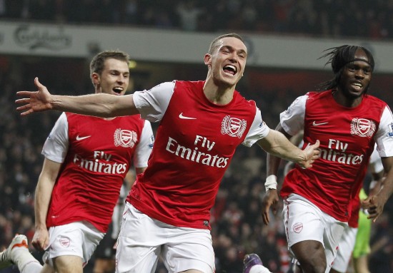 NBA：火箭队锋线核心缺失导致首节失利